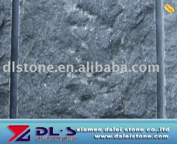 G684 mushroom stone