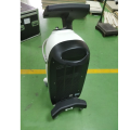 เครื่องเลเซอร์ไดโอดแบรนด์ใหม่ 808nm ขน