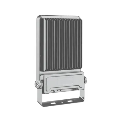 2835 LED Chip Flood Lights for Wall Mounted and Surface Installation - Top Brands