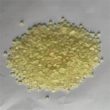 Sinopec Hydrocarbon Resin Used For Road Marking Paint