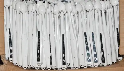 Daily Diet Health Analyzer: Exploring Salt Meter and Salinity Meter for Optimal Nutrition and Wellness