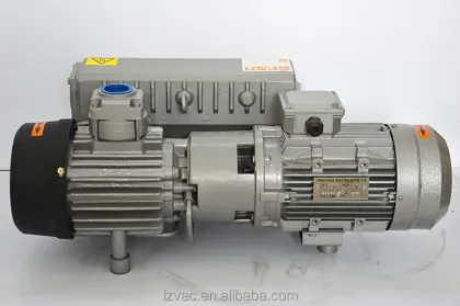 Craig Electric Water Pump 220V 50Hz 60Hz Single Stage