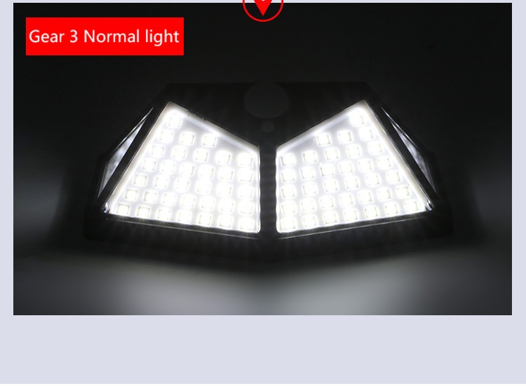 solar wall light_18