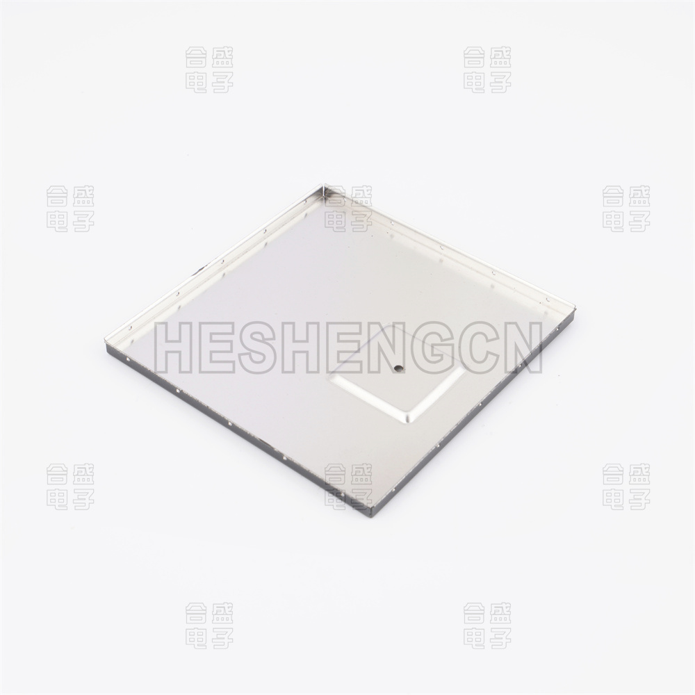 shielding case SC84001T6