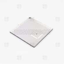 shielding case SC84001T6