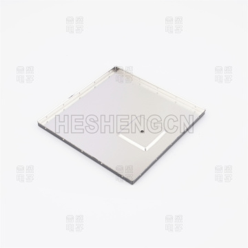 shielding case SC84001T6