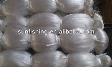 fishingnet