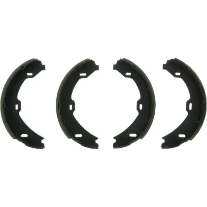 Auto Brake Shoe 8027350 Drum Brakes for Opel