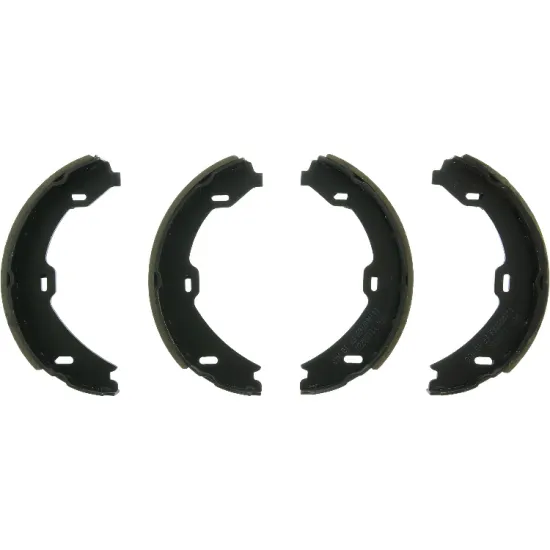 Auto Brake Shoe 8027350 Drum Brakes for Opel