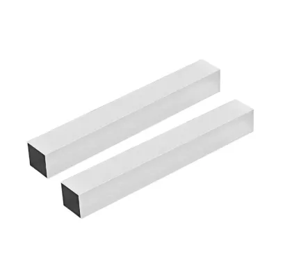 6061 aluminum square bar square aluminium
