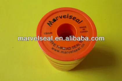 Drip Irrigation Tape Line