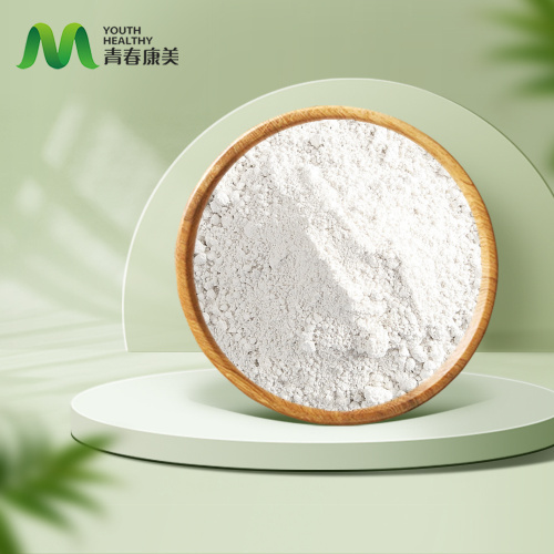 Bromelaino ekstraktas, skirtas naudoti uždegiminiam naudojimui