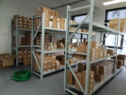 SONGWEI Fanuc Spindle Motor A06B-1447-B200