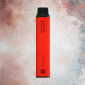 ENE Legend Vape par Elux Facotry