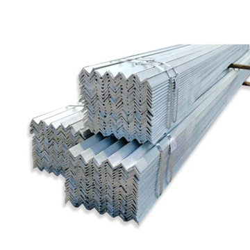 Black Iron Angle, Steel Angle Iron, Equal Angle Steel - St235jr: Comprehensive Search Engine