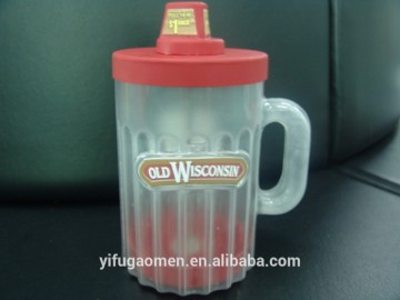 CUP