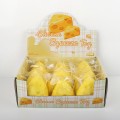 /msite/products/detail/productid/63181277/id/685964.html