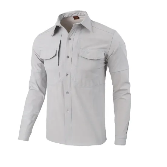 Warm Fleece Outdoor Charging Jacket