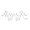 GHRP-6, GHRP-6 가격, 펩티드 Ghrp 6, Ghrp6, 펩티드, Ipamorelin, Sermorelin 87616-84-0