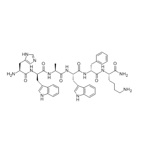 GHRP-6, GHRP-6 Price,Peptides Ghrp 6, Ghrp6, Peptides,Ipamorelin,Sermorelin  87616-84-0 China Manufacturers Suppliers Factory Exporter