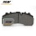 High performance auto brake pad WVA 29087