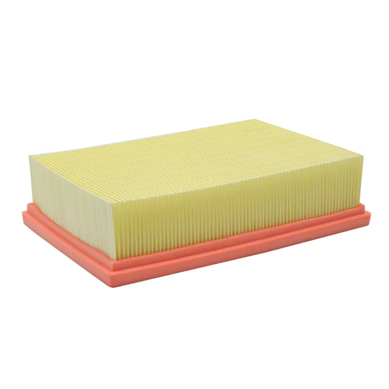 Оптимизированный воздушный фильтр для 95021102