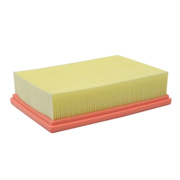 Air Filter for 95021102