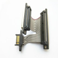 /msite/products/detail/productid/57712487/id/528253.html