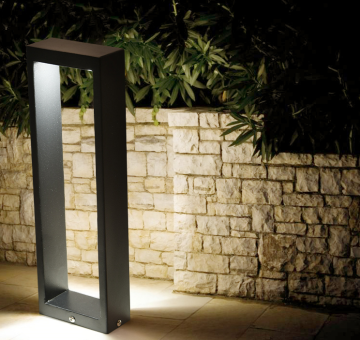 Outdoor Led Lighting Fashion Design of Led Garden Light