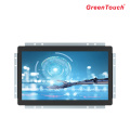 15.6 "Capacitive Touch Monitor