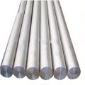 ASTM B348 Gr5 titanium bar for bicycles