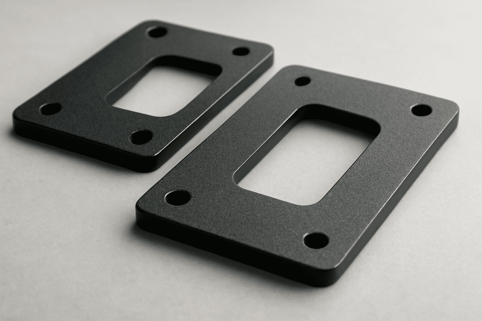 what-is-powder-coating-1 what-is-powder-coating-1