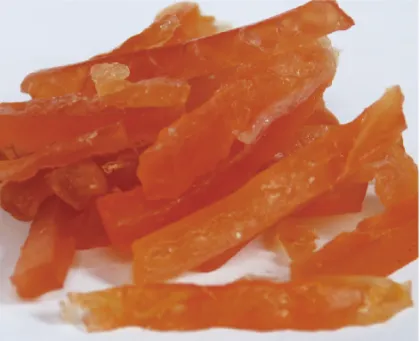 Best healthy cat Treats & cat snacks