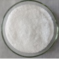 Ammonium Persulfate Ingrédients pour le mortier