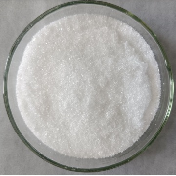 AMMONIUM PERSULFATE INGREDIENTS FOR MORTAR