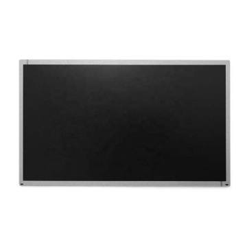 Modèles d'écran LCD tout-en-un M215HCA-P02 M215HTN01.1 M83Z M215HW01 VB M215HW02 V0 M215HW03 V1 M215H3-LA1 T215HVN01.0 1.1