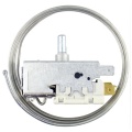 K59-L1119 Ranco Thermostat K59 Serie Kühlschrank Teile Kapillar Kühlraum