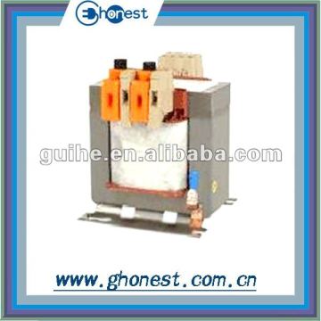 HBK6 power transformer