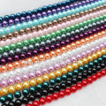 /msite/products/detail/productid/1206324/id/103333.html