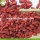 Factory Supply Gezonde Fruit Seksuele Kracht Goji