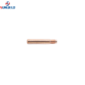 XL14-45 Kontak Ucu 0,045''/1,2mm Standart