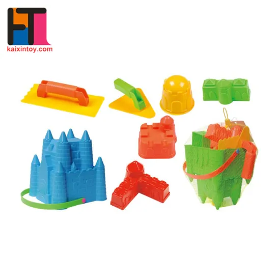 10214379 wholesale summer beach fun creative beach toys sand for child