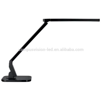 Adujustable USB Rechargeable LED Desk Lamp Reading Light Touch Switch NEW