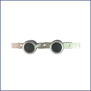 4712-001031 Termostato Samsung ML3051N SCX5530 Nuovo