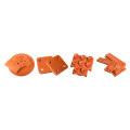 /msite/products/detail/productid/68333540/id/1523731.html