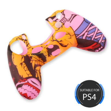 Playstation 4 Silicone protective Case