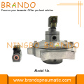 Goyen Type CA62MM Solenoid Valve