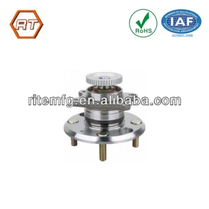 3 wheel bicycle parts