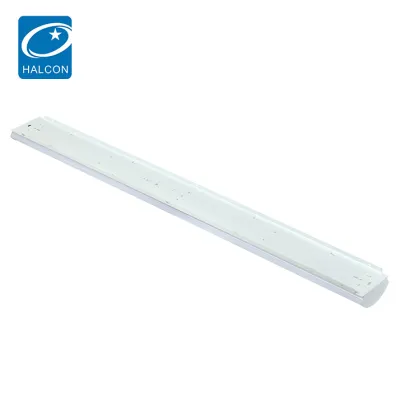 CE Approved Factory Direct Indoor Dimmable LED Retrofit Kits