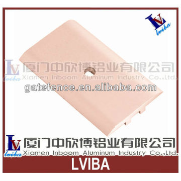 No rust stamping part and oem metal stamping part